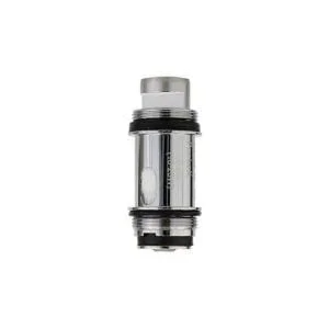 Aspire Nautilus X 0.6 - PockeX - žhaviaca hlava