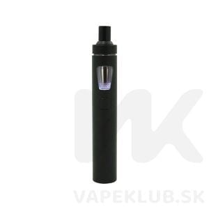 joyetech-ego-aio-cierna