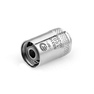 original-joyetech-cubis-coils-bf-ss316-1ohm