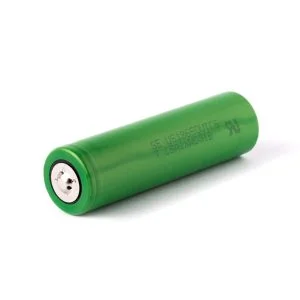 Sony VTC5