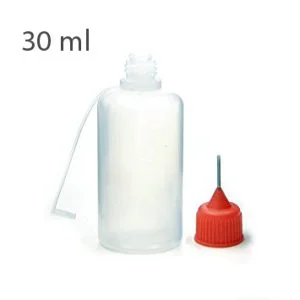 flasticka-s-ihlou-30ml