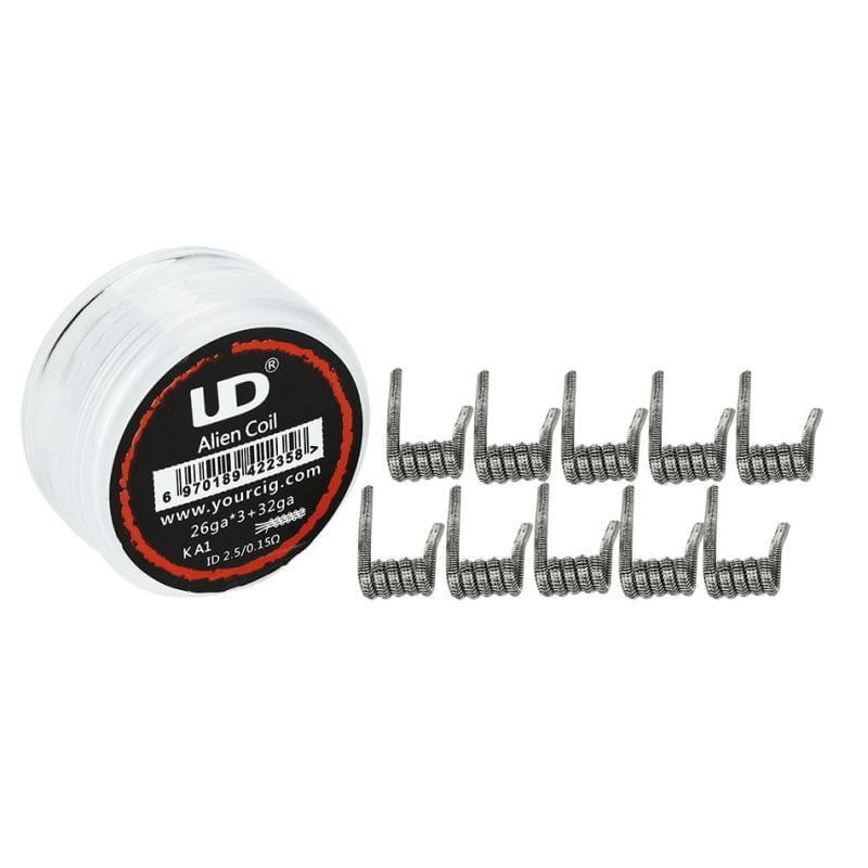 UD-Alien-Coil-26ga+32ga