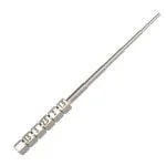 cievka-trnik-coil-jig-diy-vape-pomocka
