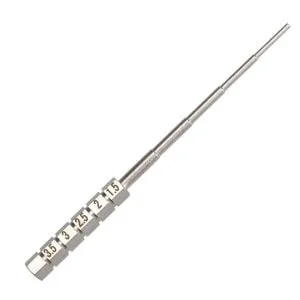 cievka-trnik-coil-jig-diy-vape-pomocka