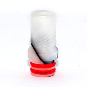 drip tip resin MTL
