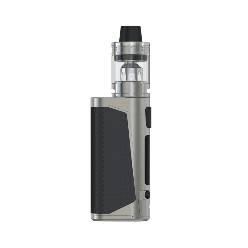 Joyetech eVic Primo Mini 80W + ProCore Aries full grip