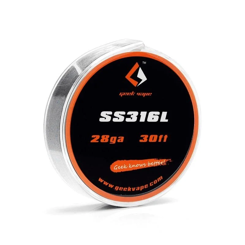 geekvape-ss316l-28ga-03mm