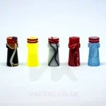 mtl-drip-tip-konicky-vapeklub