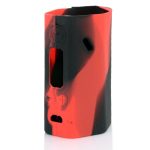 protective-sleeve-case-for-wismec-reuleaux-rx200-