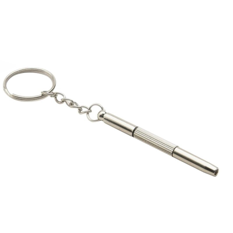 Šrubovák mini – obojstranný