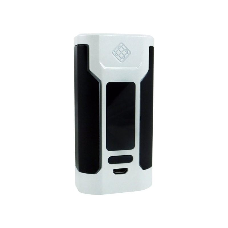 Wismec Predator mod 228W