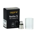 aspire-nautilus-x-4ml-adapter