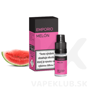 Emporio Melón