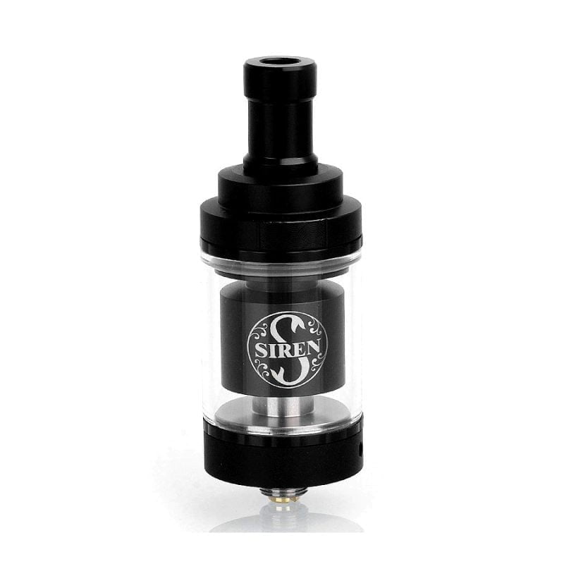Digiflavor Siren 2 MTL Vapeklub