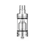 Skyline_mtl_rta