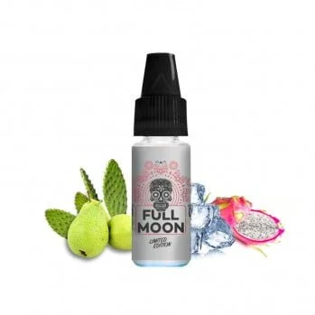 Silver - aróma Full Moon 10ml