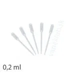 mini_pipety_5ks_0-2ml