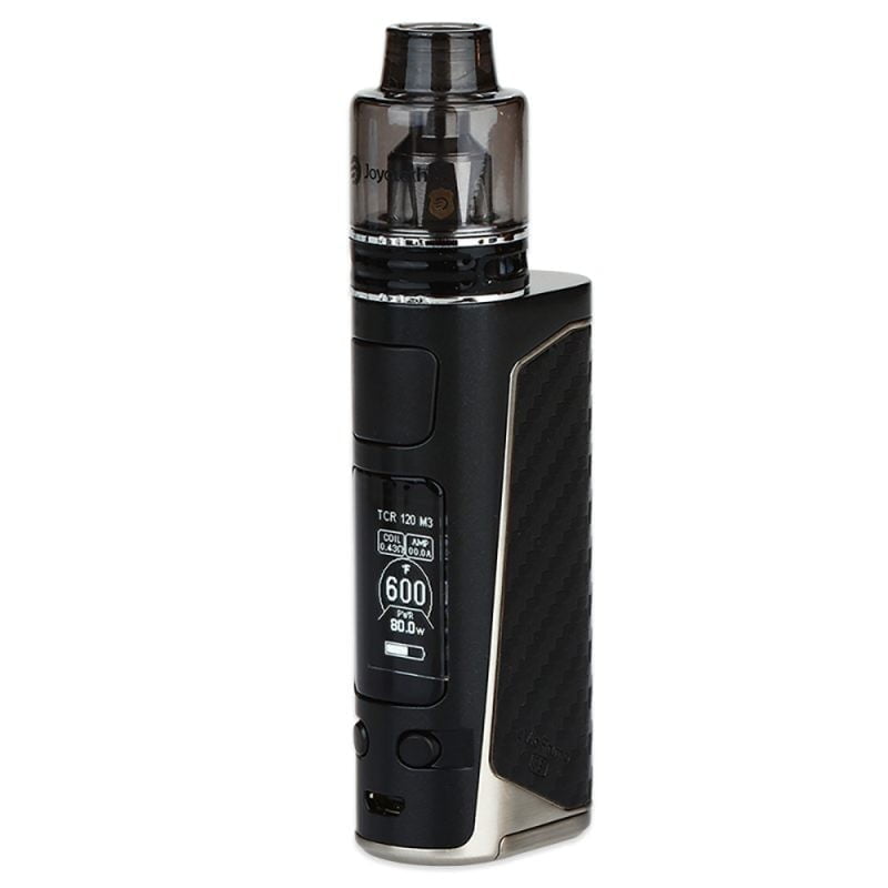oyetech-eVic-Primo-SE-with-ProCore-SE-Kit3
