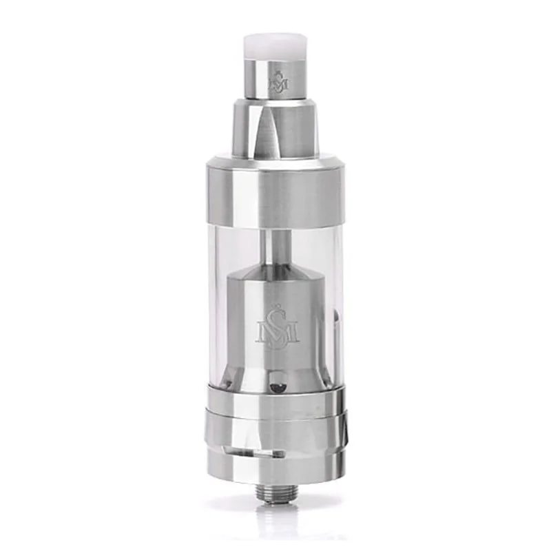Kayfun 5 (klon)