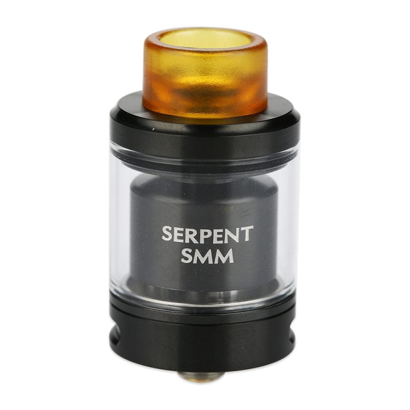 Wotofo Serpent SMM