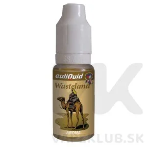tobacco_wasteland