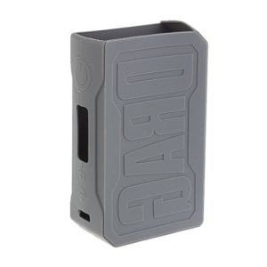 Voopoo Drag obal