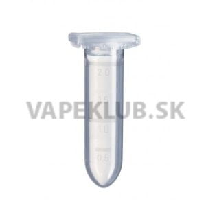 ampulka-2ml-vape-eppendorf
