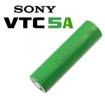Sony VTC5A Vapeklub