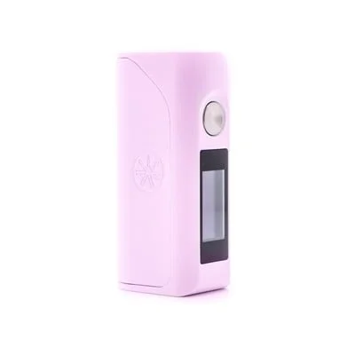 Asmodus-Colossal-mod-UV-ruzova