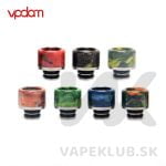 Original-Vpdam-510-Drip-Tips