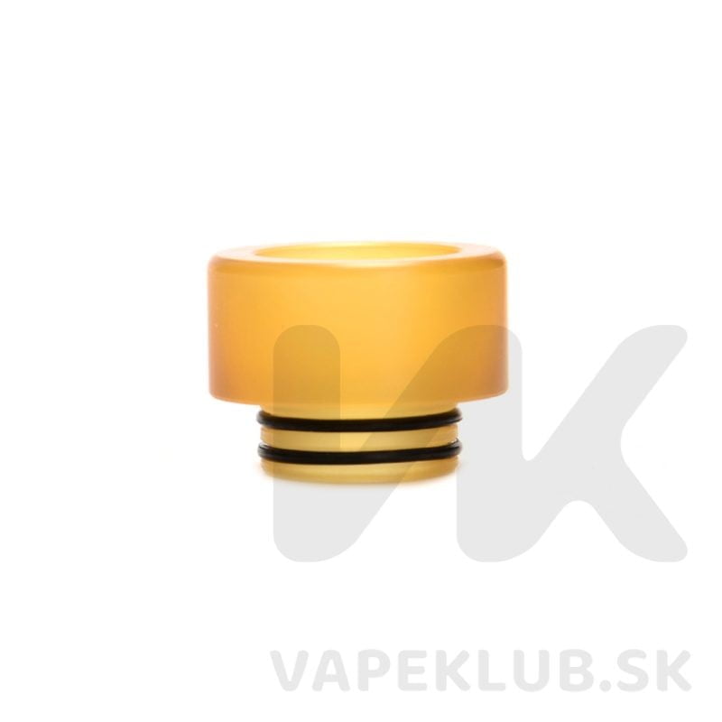 Vpdam 810 drip tip
