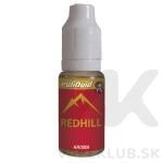 tobacco_redhill