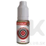 tobacco_redshot