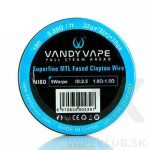 vandyvape-superfine-mtl-fused-clapton-drot-32ga-x-2-38ga