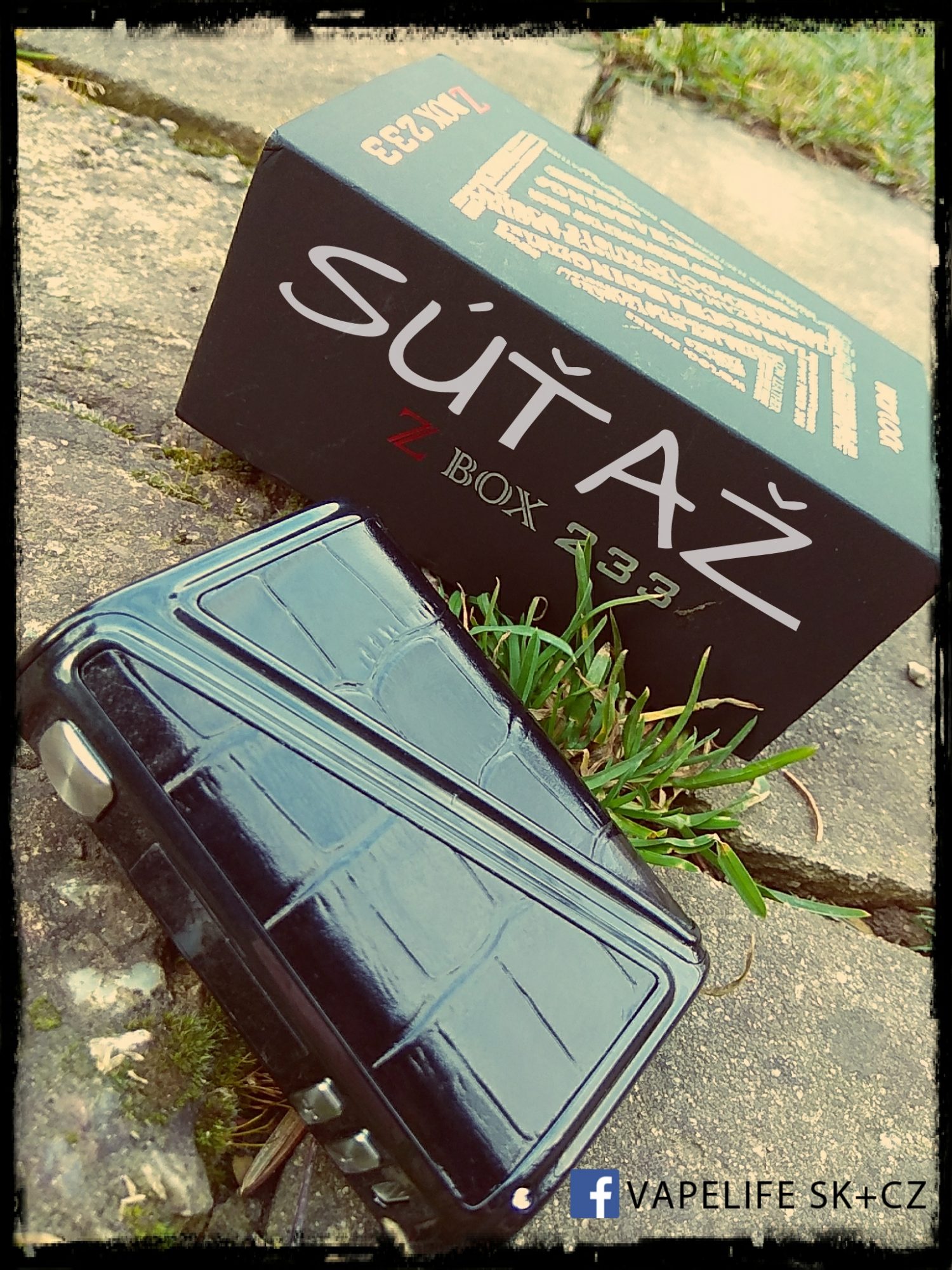 rofvape warlock sutaz vapelife