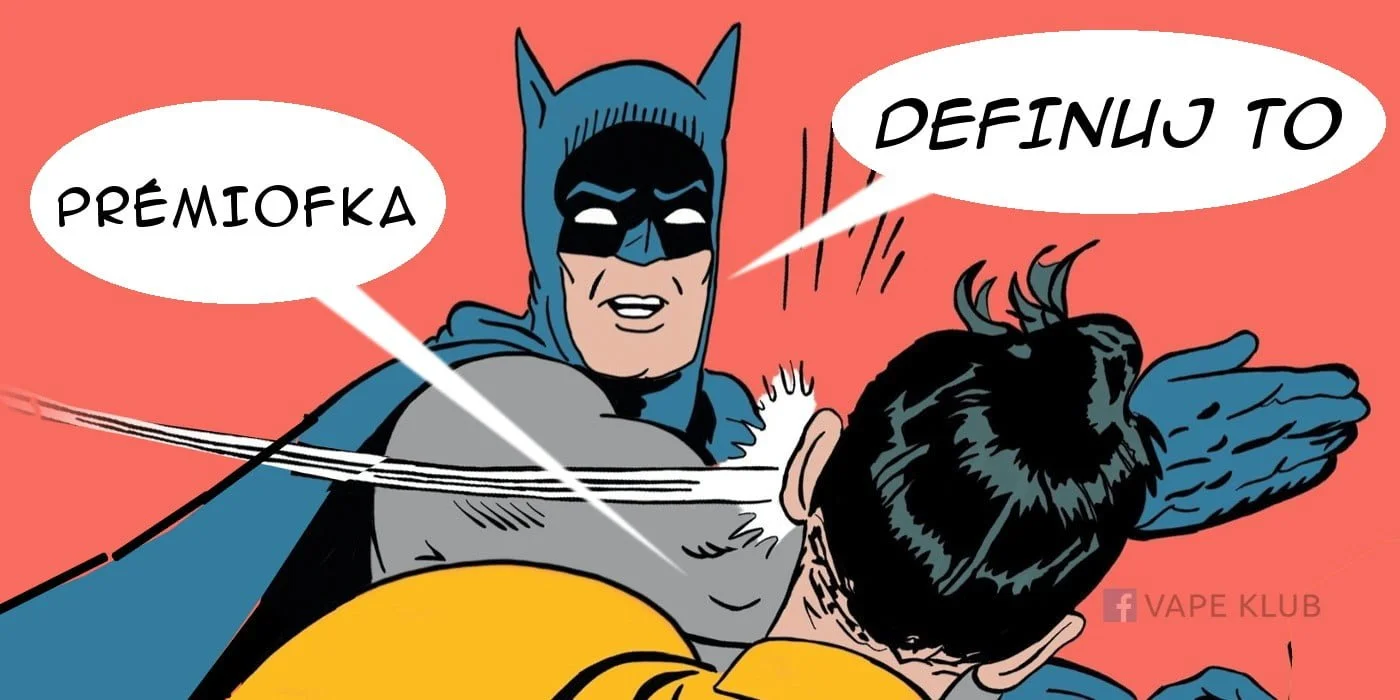batman-slap-meme premium4