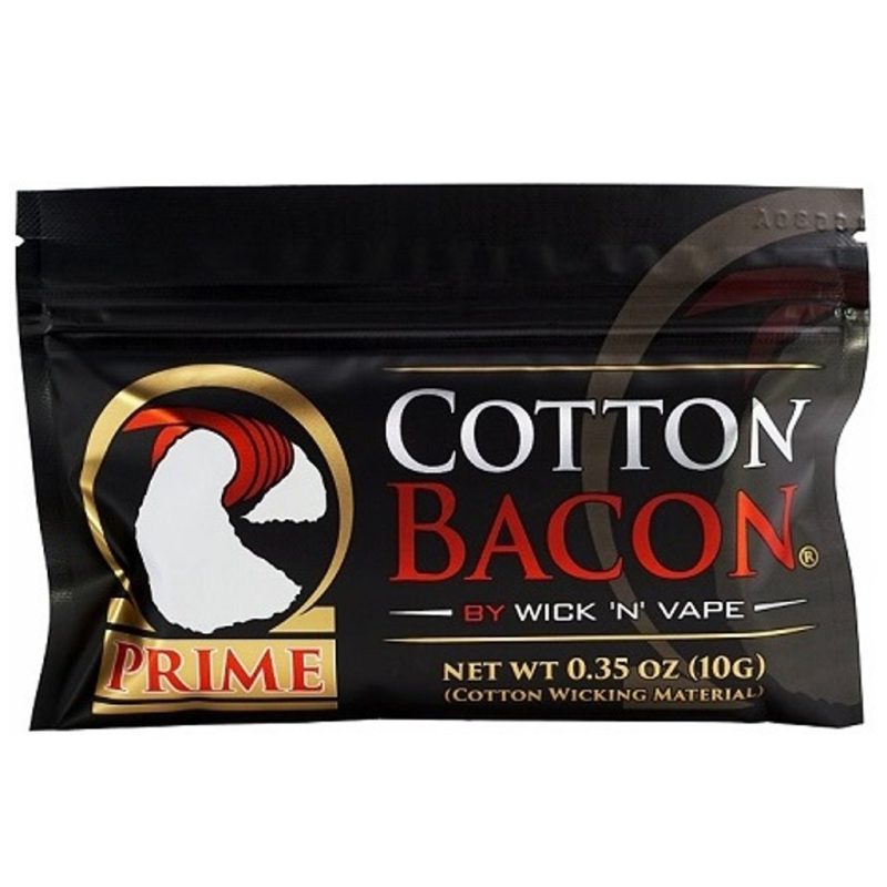 cotton-bacon-prime-vapeklub