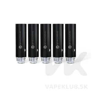 joyetech_ego_aio_eco_hlava-5 kusov