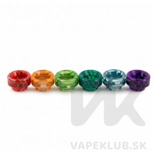 snake-skin-drip-tip-810-vapeklub