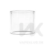 Vape Atomizer Nahradne Sklo Vapeklub 3