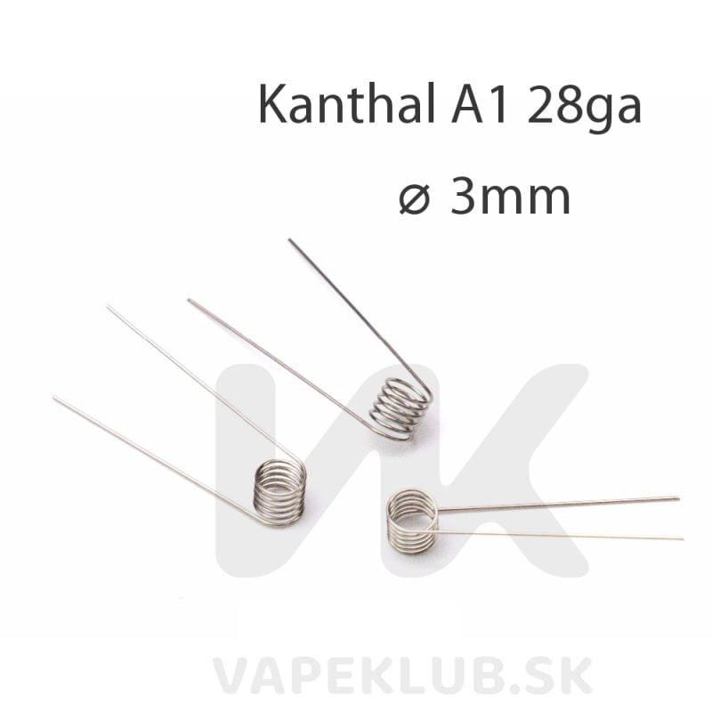 28GA-kanthal-spiralka-vape-vapeklub