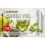 Inawera Green Tea