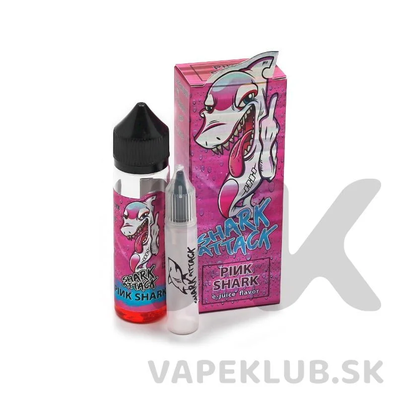 shark-attack-shake-and-vape-10ml-pink-shark3