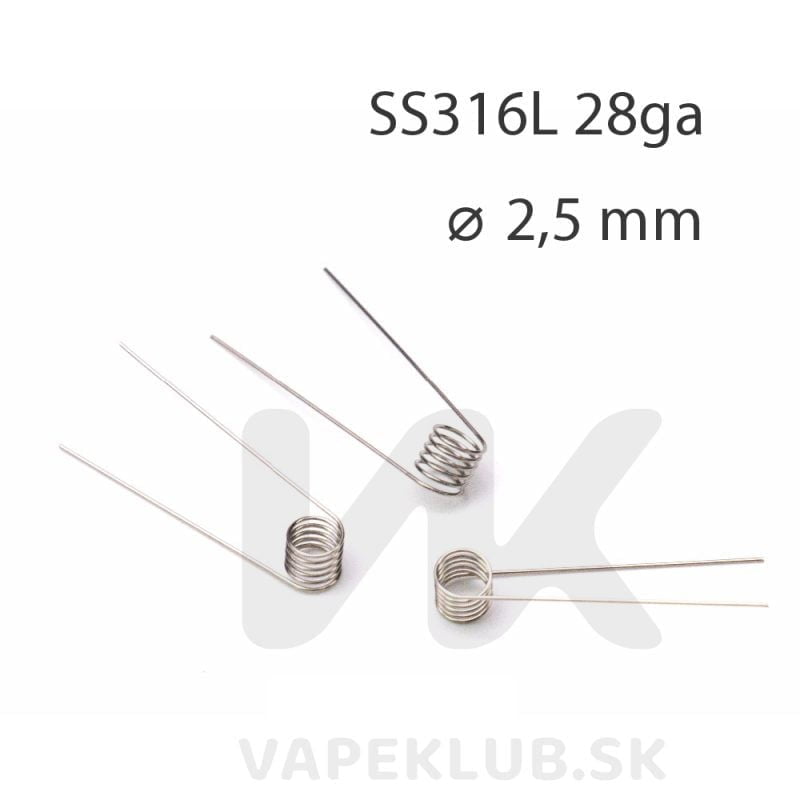 28GA-spiralka-vape 2apol mm