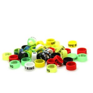 vapeband 14mm vape