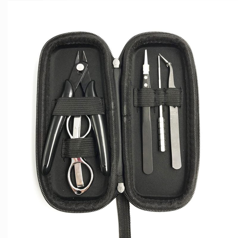 DIY-vape-tool-kit-avidartisan-mini-1