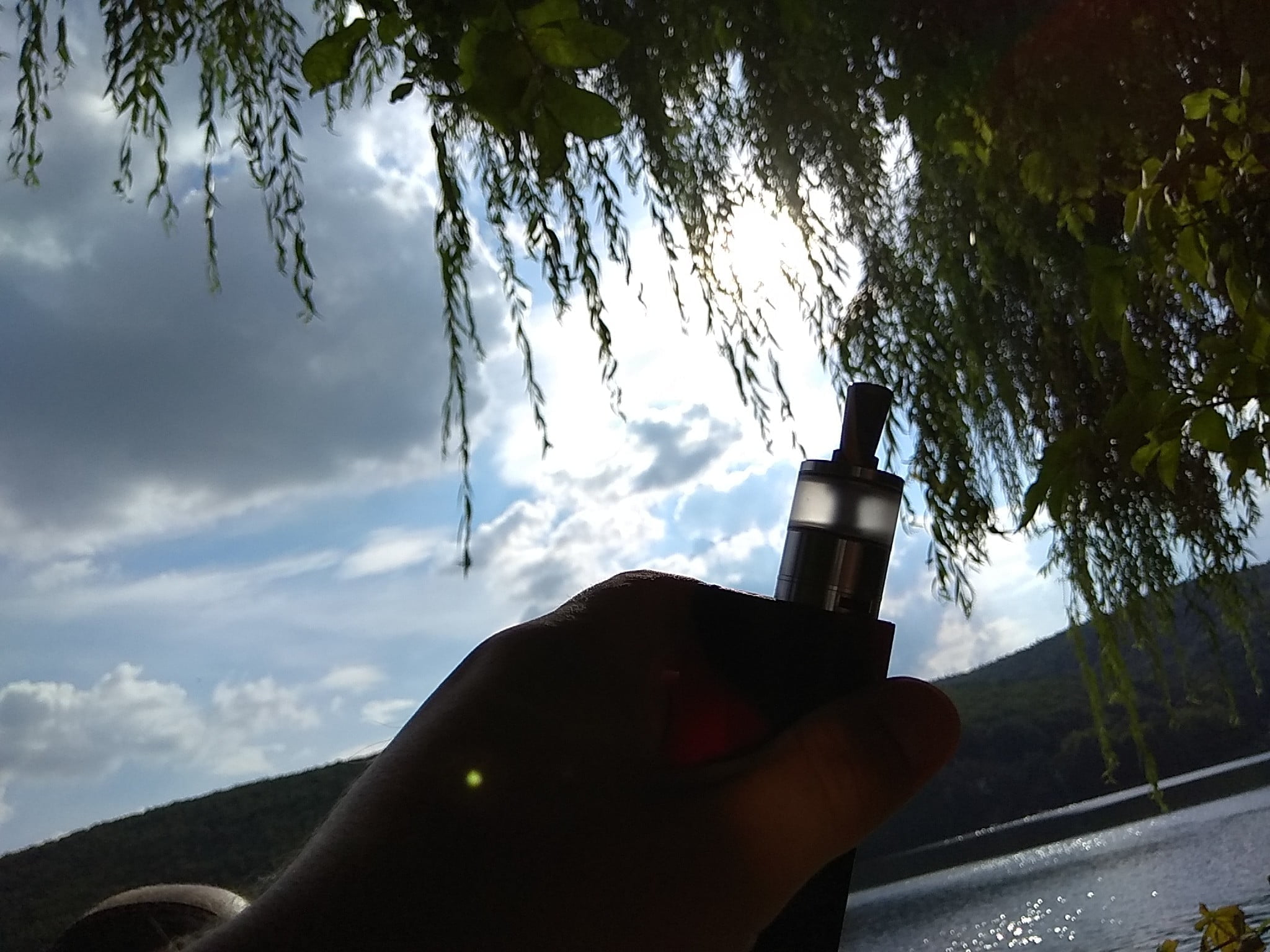 dvarw-mtl-rta-bukovec