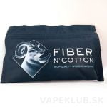 fiber-cotton-vapeklub-1