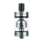 ares mtl rta silver