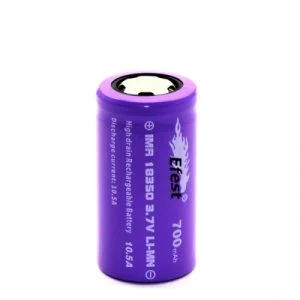 efest-18350-700mah2